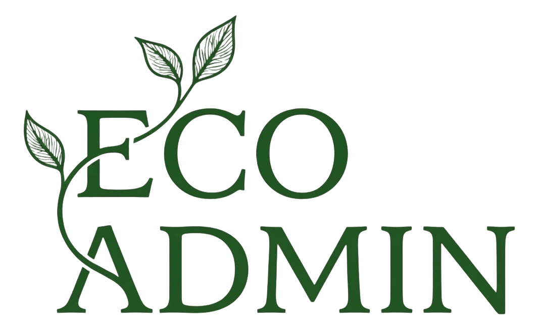 Eco Agent